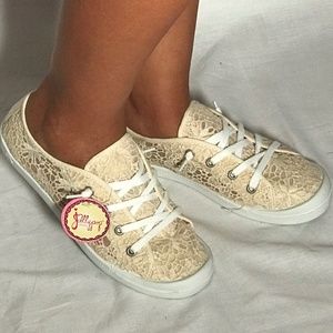 JellyPop Sneakers